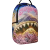 SAKURA DREAMZ RUCKSACK