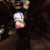 SAKURA DREAMZ RUCKSACK