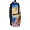 SAKURA DREAMZ RUCKSACK