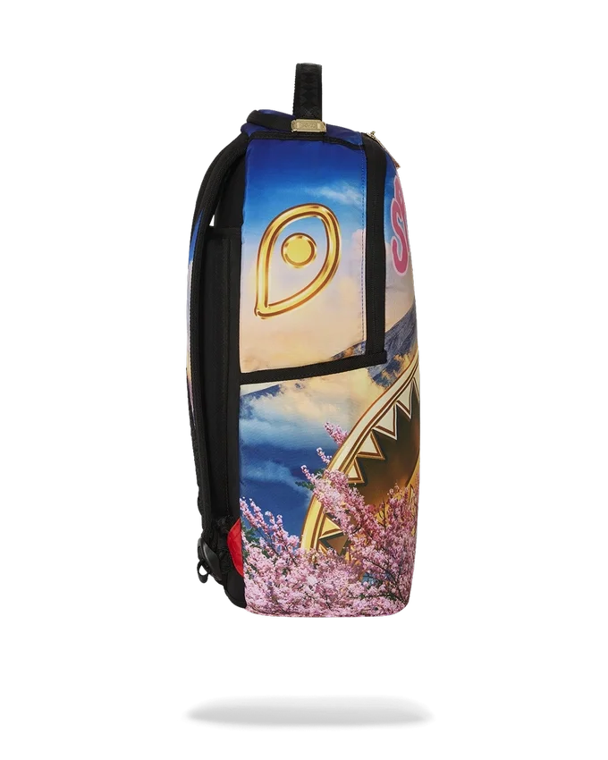 SAKURA DREAMZ RUCKSACK