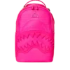 SAKURA SHOCK WAVE RUCKSACK (DLXV)