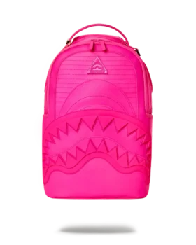 SAKURA SHOCK WAVE RUCKSACK (DLXV)
