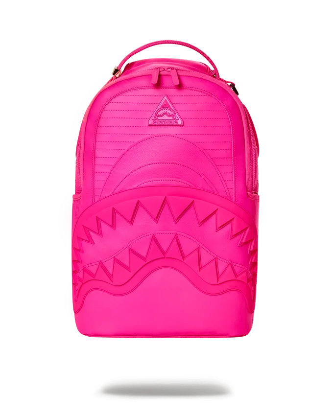 SAKURA SHOCK WAVE RUCKSACK (DLXV)