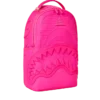 SAKURA SHOCK WAVE RUCKSACK (DLXV)