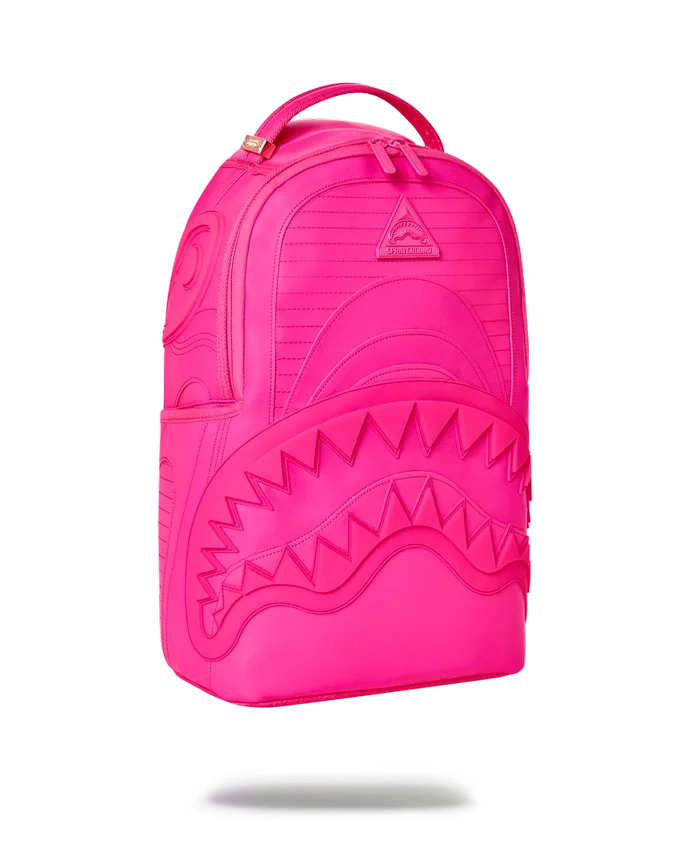 SAKURA SHOCK WAVE RUCKSACK (DLXV)