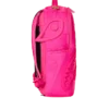SAKURA SHOCK WAVE RUCKSACK (DLXV)