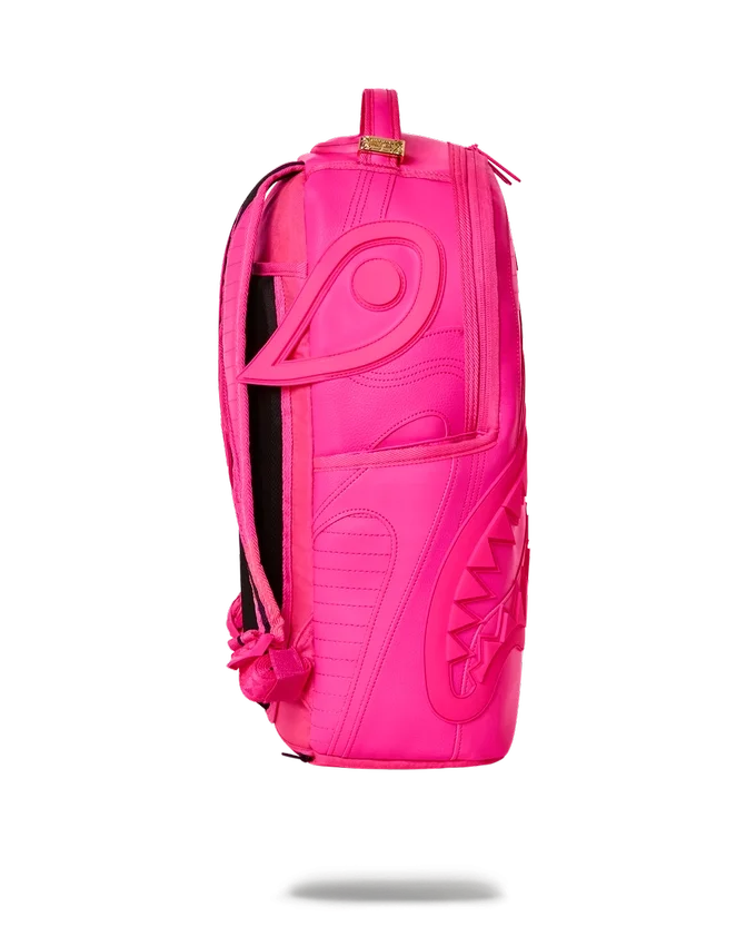 SAKURA SHOCK WAVE RUCKSACK (DLXV)