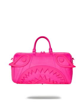 SAKURA SHOCK WAVE Seesack