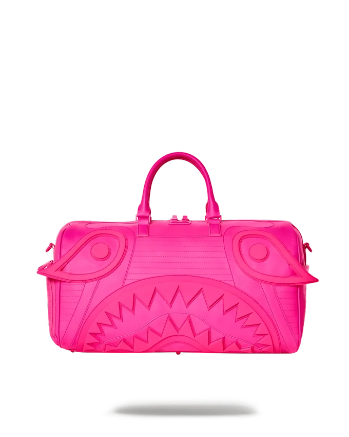 SAKURA SHOCK WAVE Seesack