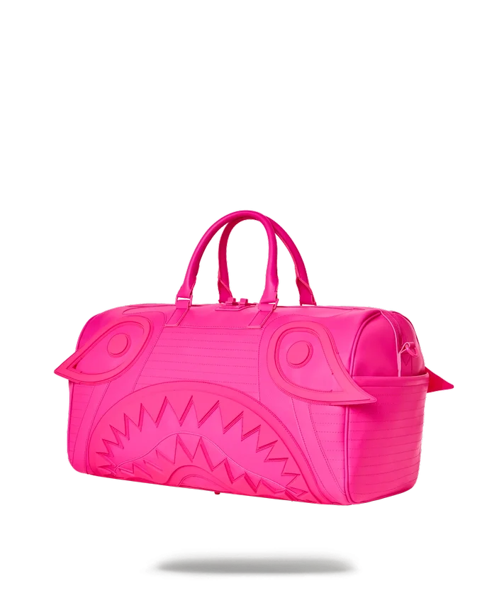 SAKURA SHOCK WAVE Seesack