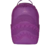 SAKURA SHOCKWAVE-MURASAKI DLX Rucksäcke