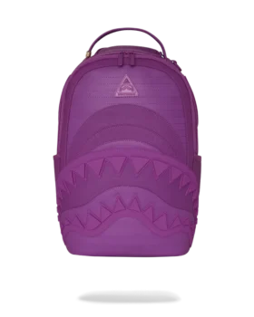 SAKURA SHOCKWAVE-MURASAKI DLX Rucksäcke