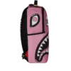 SAKURA STREET RUCKSACK