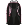 SAKURA STREET RUCKSACK