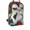 SAMURAI JACK: ATTACK RUCKSACK