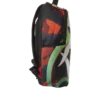 SAMURAI JACK: ATTACK RUCKSACK