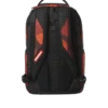 SAMURAI JACK: ATTACK RUCKSACK