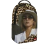 Scarface ELVIRA STATE OF MIND Rucksäcke