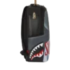 Scarface MICHELLE PFEIFFER RUCKSACK (DLXV)