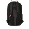 Scarface MICHELLE PFEIFFER RUCKSACK (DLXV)