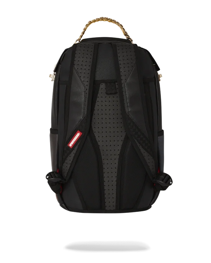 Scarface MICHELLE PFEIFFER RUCKSACK (DLXV)