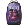 Scarface MOB WIFE RUCKSACK