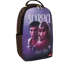 Scarface MOB WIFE RUCKSACK