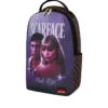Scarface MOB WIFE RUCKSACK