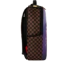 Scarface MOB WIFE RUCKSACK