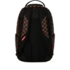 Scarface MOB WIFE RUCKSACK
