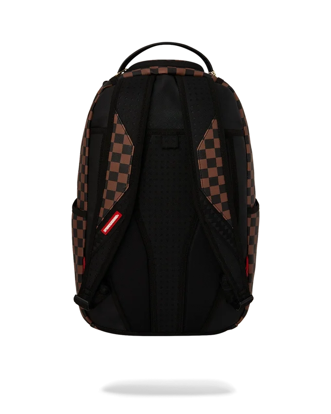 Scarface MOB WIFE RUCKSACK
