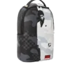SCARFACE-RUCKSACK (DLXV)