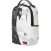 SCARFACE-RUCKSACK (DLXV)