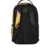 SCOOBY DOO RUCKSACK