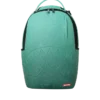 SEASIDE VIEW RUCKSACK