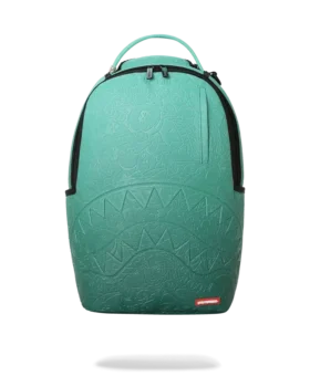 SEASIDE VIEW RUCKSACK