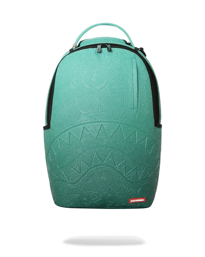 SEASIDE VIEW RUCKSACK