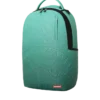 SEASIDE VIEW RUCKSACK