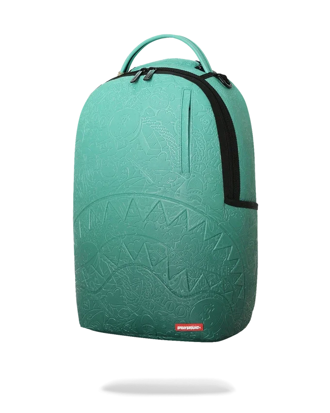 SEASIDE VIEW RUCKSACK