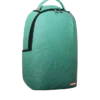 SEASIDE VIEW RUCKSACK