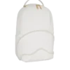 SECRET LIFE OF PEARLS RUCKSACK