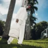 SECRET LIFE OF PEARLS RUCKSACK