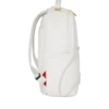 SECRET LIFE OF PEARLS RUCKSACK