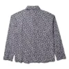 SG ALL DAY BUTTON DOWN (SCHWARZ)