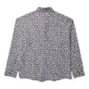 SG ALL DAY BUTTON DOWN (WEISS)