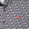 SG ALL DAY BUTTON DOWN (WEISS)