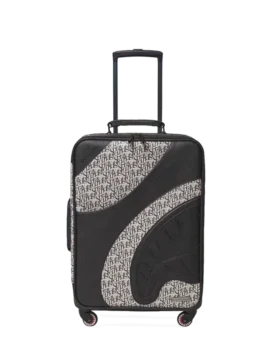 SG ALL DAY JETSETTER REISEGEPÄCK