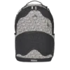 SG ALL DAY RUCKSACK (DLXV)