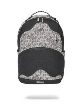 SG ALL DAY RUCKSACK (DLXV)