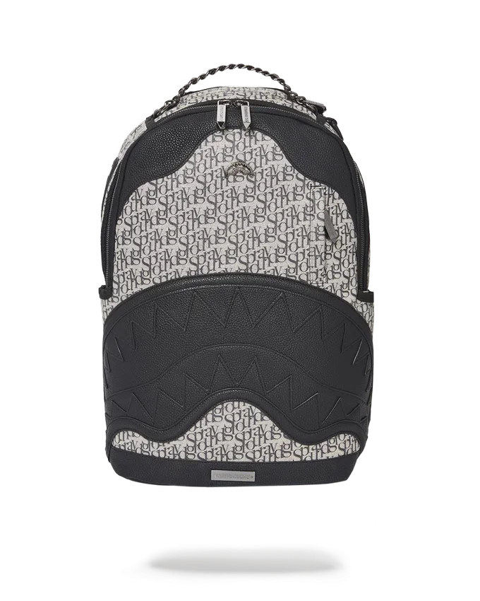 SG ALL DAY RUCKSACK (DLXV)